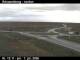 Keflavík Di. 7.7.