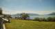 Maccagno (Lago Maggiore) Di. 7.7.