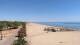 Argelès-sur-Mer Di. 7.7.
