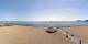Argelès-sur-Mer Di. 7.7.