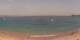 Saint-Jean-de-Luz Di. 7.7.
