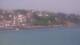 Saint-Jean-de-Luz Di. 7.7.