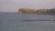 Saint-Jean-de-Luz Di. 7.7.