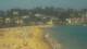 Saint-Jean-de-Luz Di. 7.7.