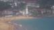 Saint-Jean-de-Luz Di. 7.7.