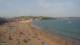 Saint-Jean-de-Luz Di. 7.7.