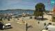 Biograd na Moru Di. 7.7.