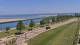 Kenosha, Wisconsin Di. 7.7.