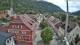 Obervellach Di. 7.7.