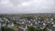 Hörnum (Sylt) Di. 7.7.