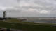 Büsum Di. 7.7.