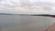 Eckernförde Di. 7.7.