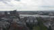 Hamburg Di. 7.7.