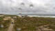Kampen (Sylt) Di. 7.7.