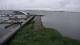 Wiek (Rügen) Di. 7.7.