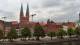 Lübeck Di. 7.7.