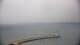 Travemünde Di. 7.7.