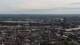 Köln Di. 7.7.