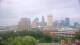 Cleveland, Ohio Di. 7.7.