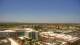 Chandler, Arizona Di. 7.7.