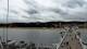 Sopot Di. 7.7.
