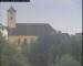 Honstetten Di. 7.7.