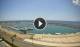 Catanzaro Lido Di. 7.7.
