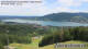 Bad Wiessee Di. 7.7.