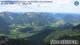 Wendelstein Di. 7.7.