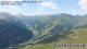 Wanglspitz Di. 7.7.