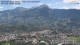 Meran Di. 7.7.