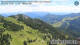 Wendelstein Di. 7.7.