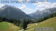 Ramsau bei Berchtesgaden Di. 7.7.