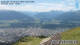 Innsbruck Di. 7.7.