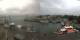 Vitte (Hiddensee) Di. 7.7.