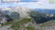 Garmisch-Partenkirchen Di. 7.7.