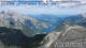 Berchtesgaden Di. 7.7.