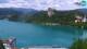 Bled Di. 7.7.