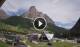 Corvara Di. 7.7.