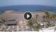 Playa de las Americas (Teneriffa) Di. 7.7.