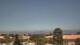 Oxnard, California Di. 7.7.