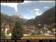 Pozza di Fassa Di. 7.7.