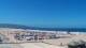 Hermosa Beach, Kalifornien Di. 7.7.