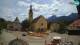 Tarvisio Di. 7.7.