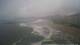 Guarujá Di. 7.7.