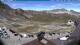 Stilfserjoch Di. 7.7.