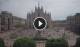 Mailand Di. 7.7.