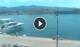 Portoferraio (Elba) Di. 7.7.