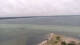 Laboe Di. 7.7.