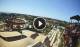 Marina di Cecina Di. 7.7.